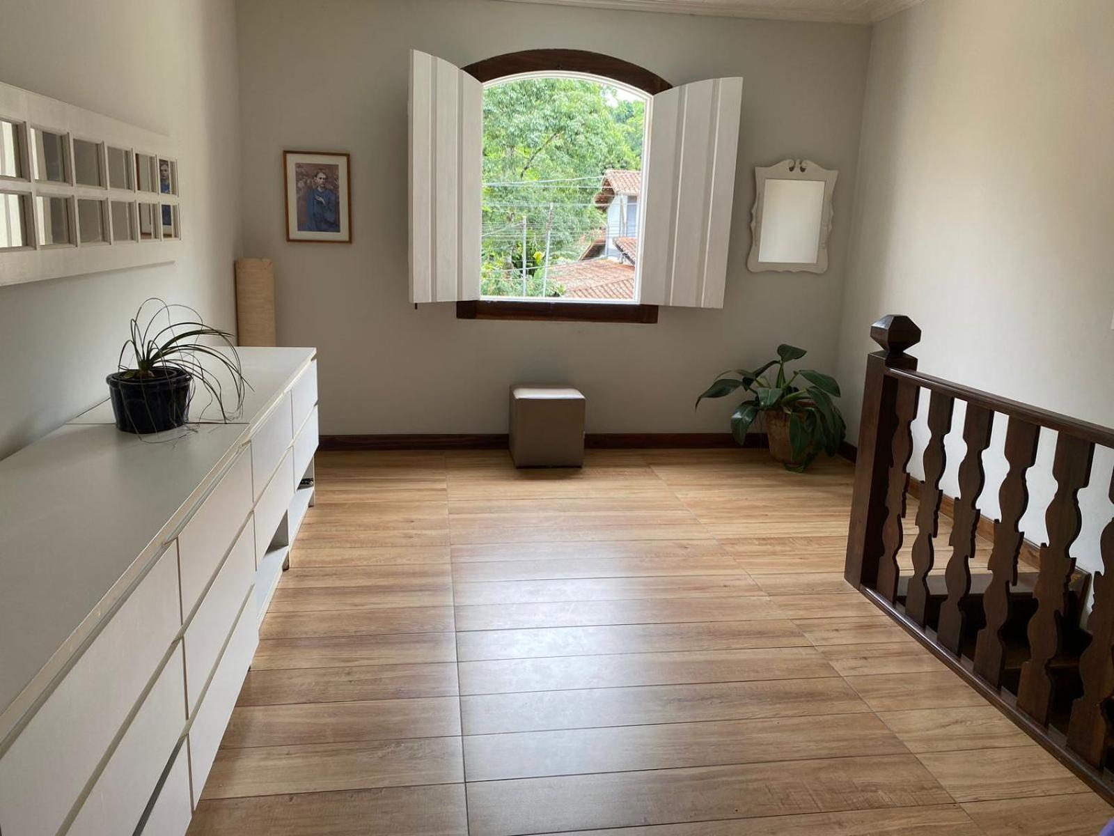 Pousada Casa Hospedaria Paraty Zewnętrze zdjęcie